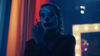 El Joker estará en la nueva trilogía de Batman, pero sería uno completamente nuevo